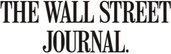 The Wall Street Journal