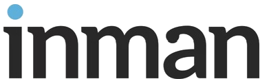 Inman