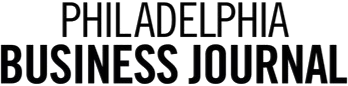 Philadelphia Business Journal